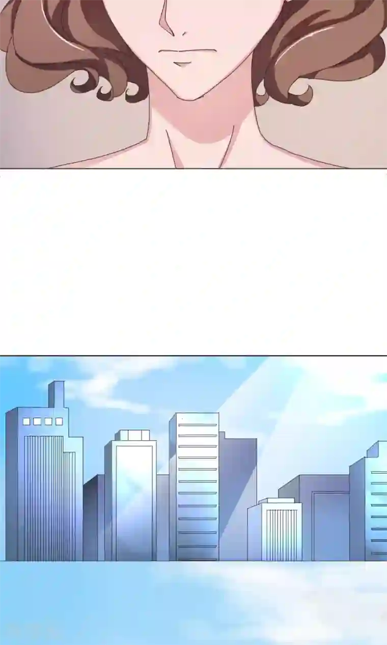 替身名模第16话 母亲的秘密