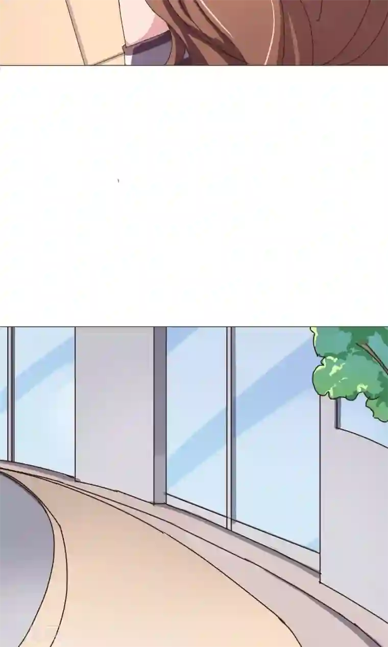 替身名模第16话 母亲的秘密