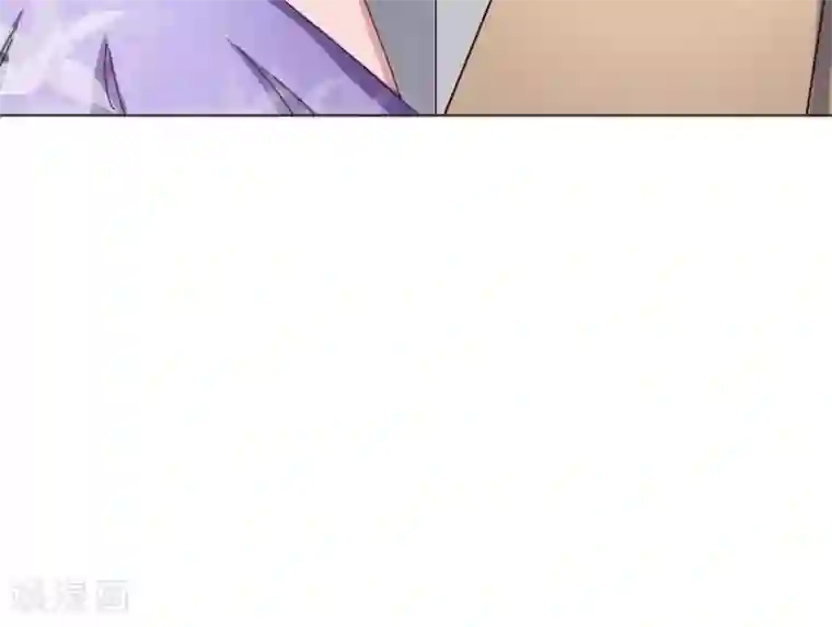 替身名模第16话 母亲的秘密