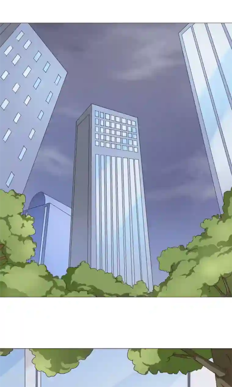 替身名模第17话 替身的秘密