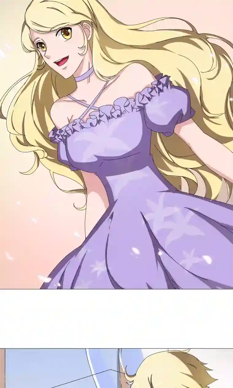 替身名模第19话 交流心得