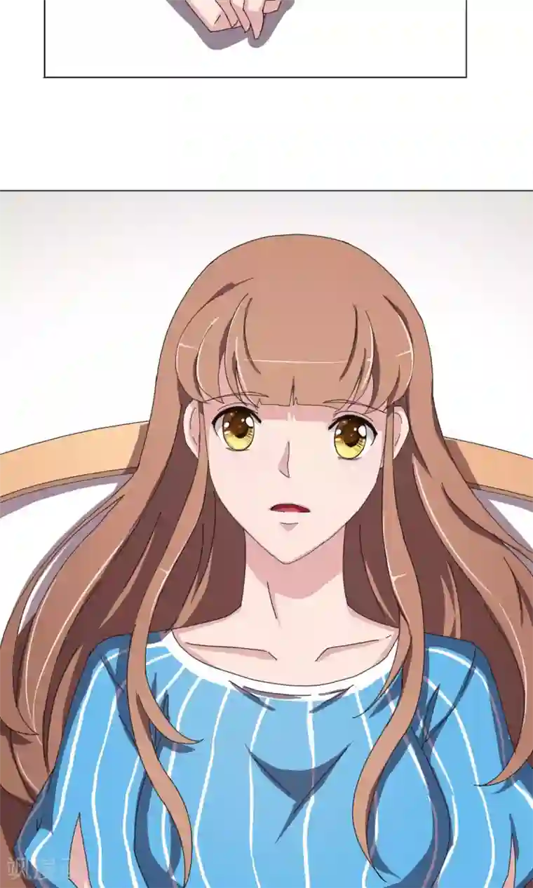 替身名模第19话 交流心得