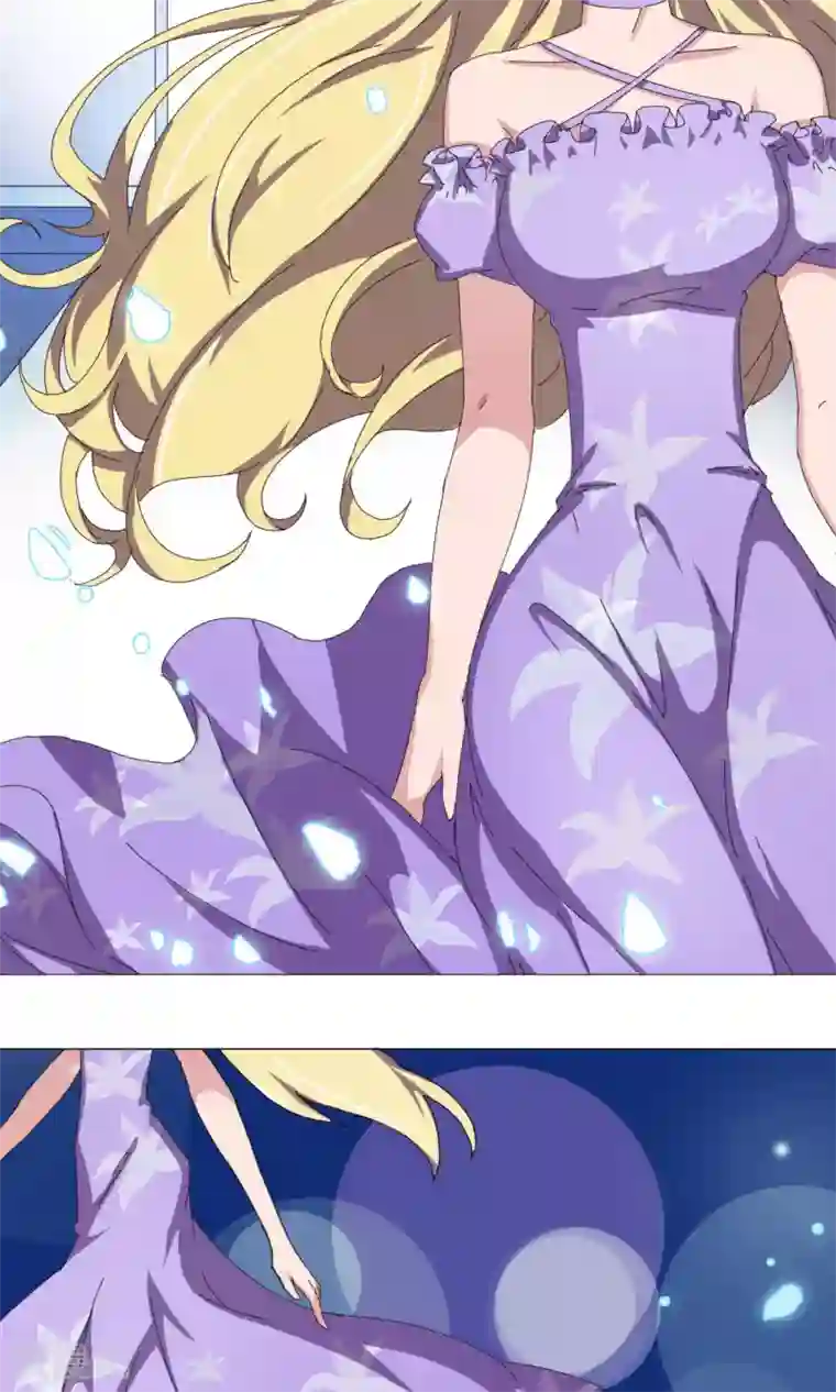 替身名模第20话 真正的王者