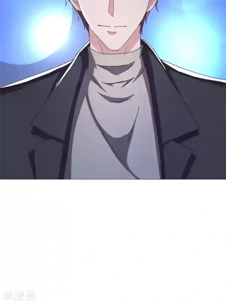 替身名模第20话 真正的王者