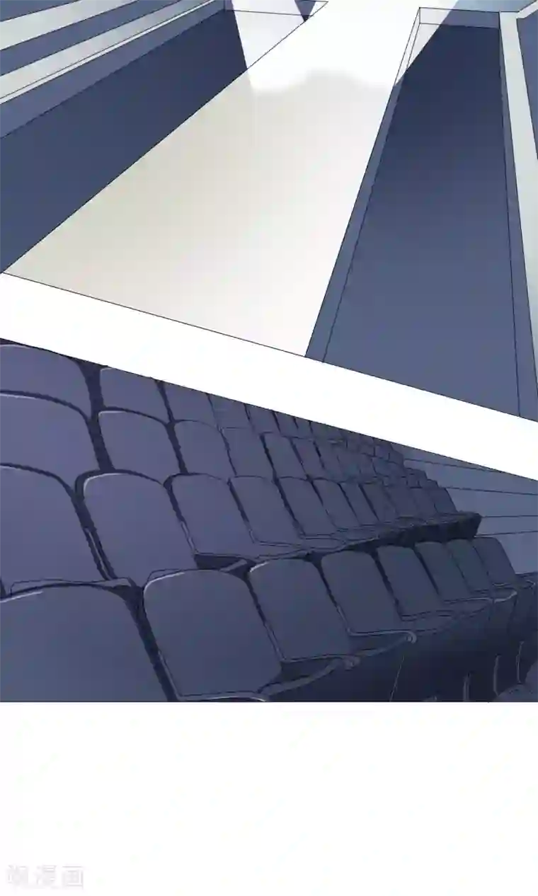 替身名模第20话 真正的王者