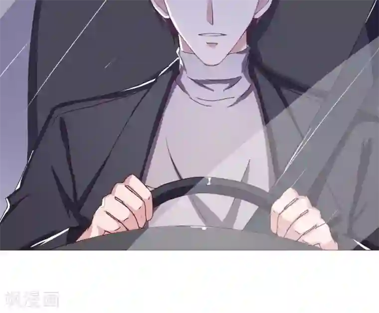 替身名模第22话 傲娇的人