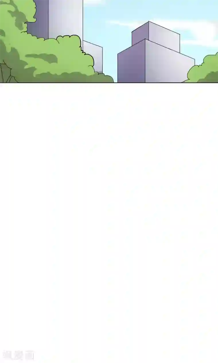 替身名模第25话 神秘访客