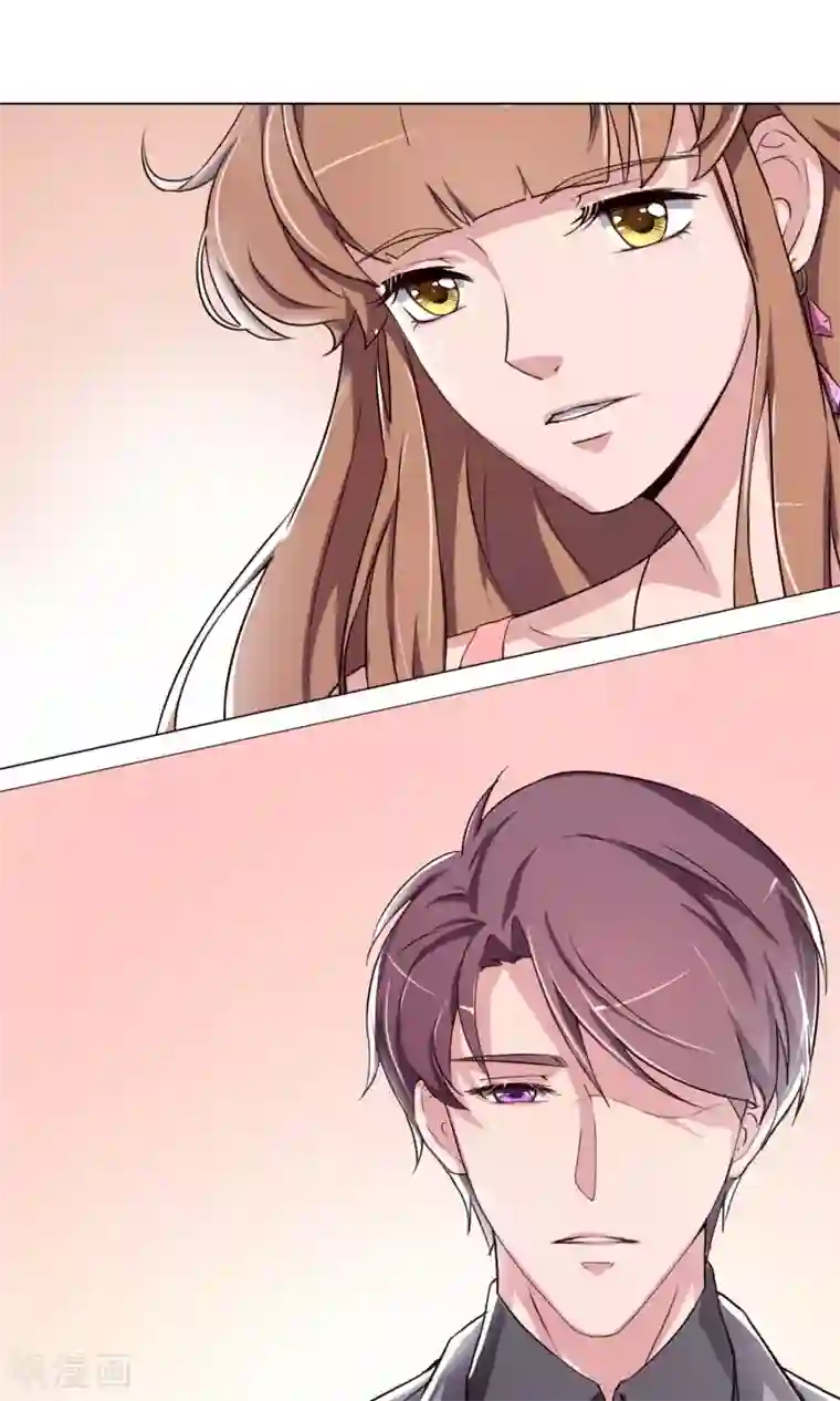 替身名模第27话 男人都这样