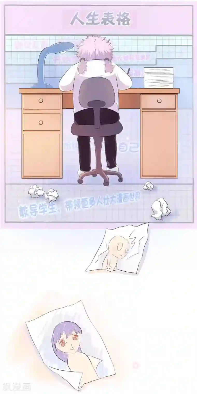 替身名模你愿意为梦想付费吗