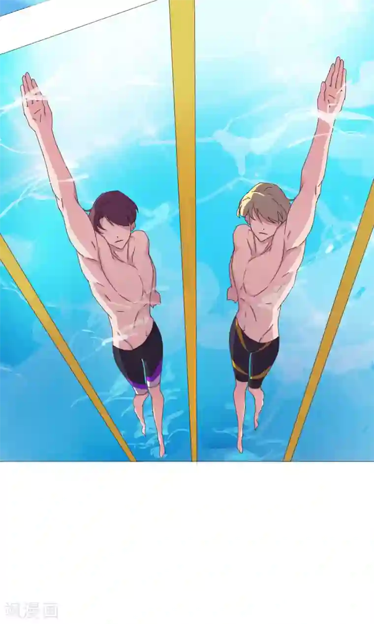 替身名模第29话 过渡的担心