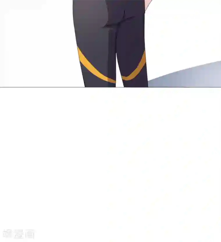 替身名模第29话 过渡的担心