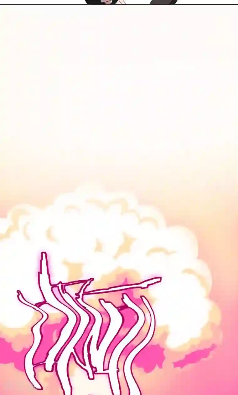 亲爱的你不乖第9话 郁锦年你个混蛋