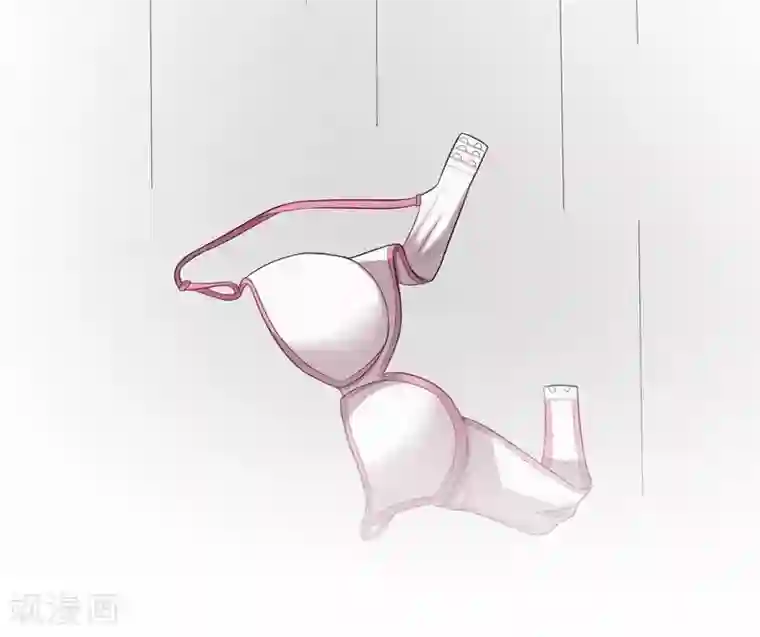 亲爱的你不乖第9话 郁锦年你个混蛋