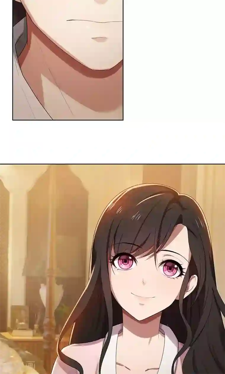 亲爱的你不乖第12话 非去不可