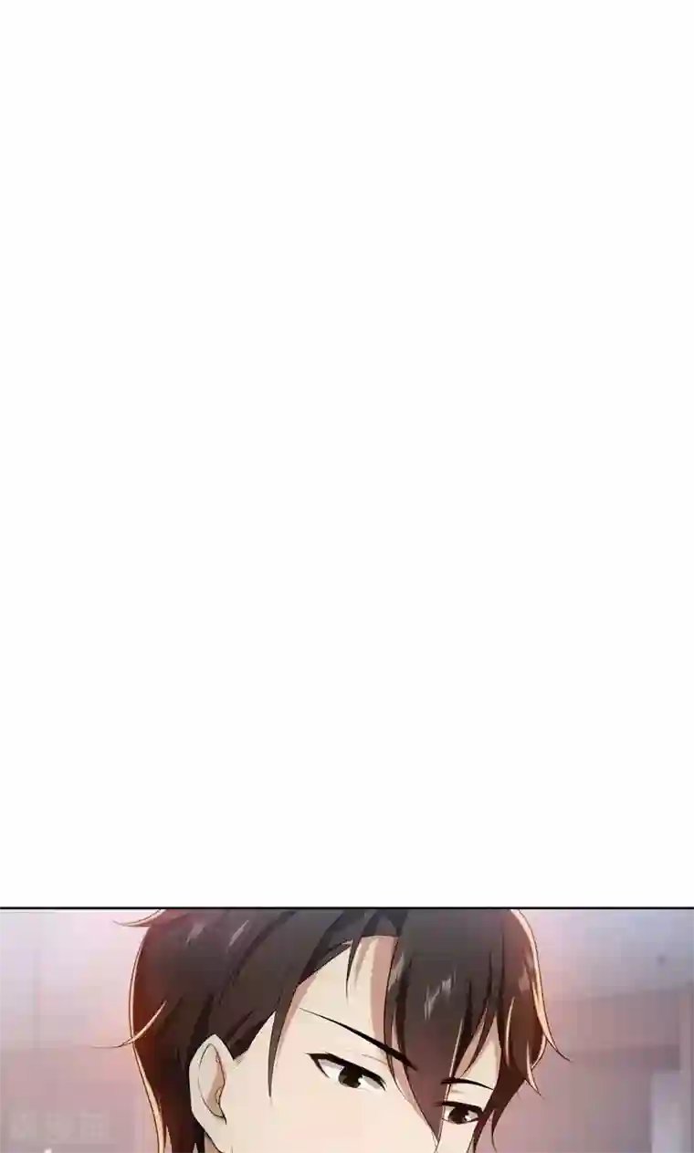 亲爱的你不乖第17话 你不会开枪