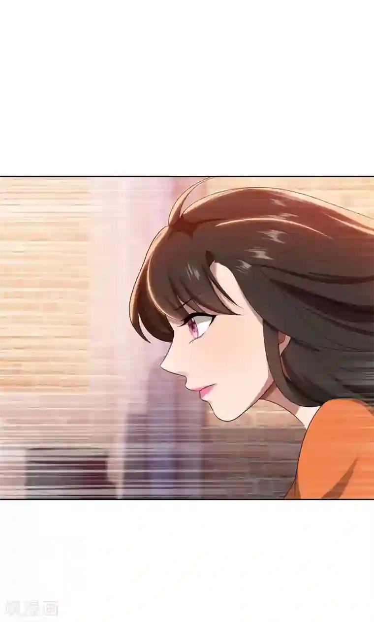 海贼王・エロマンガbooks