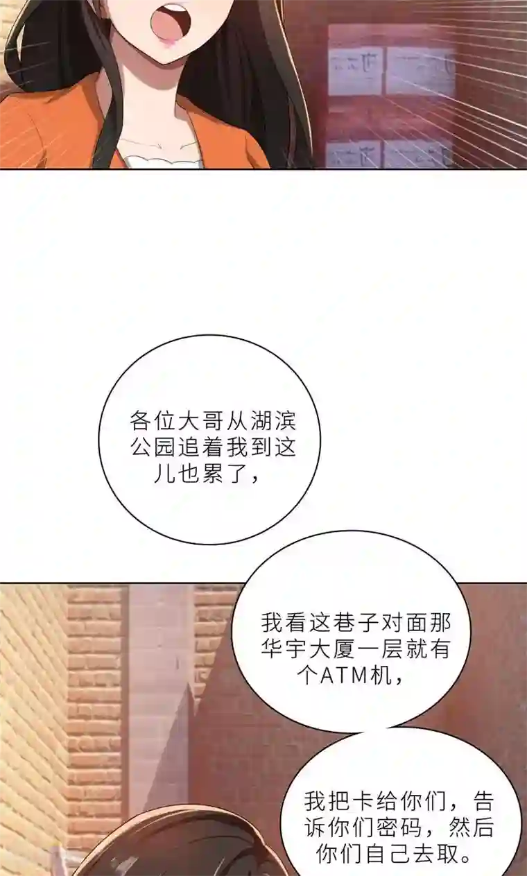 海贼王・エロマンガbooks