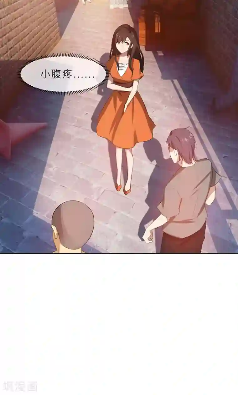 海贼王・エロマンガbooks