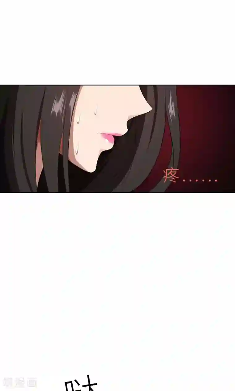 海贼王・エロマンガbooks