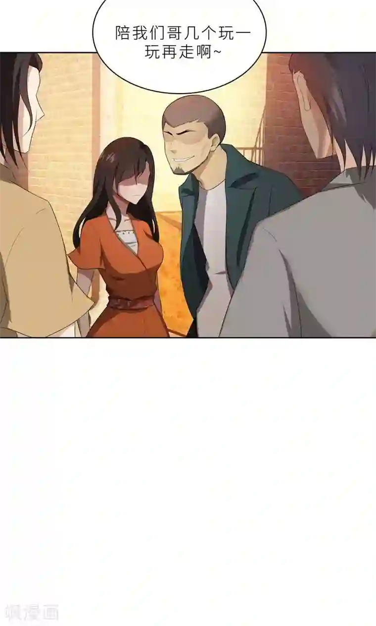 海贼王・エロマンガbooks