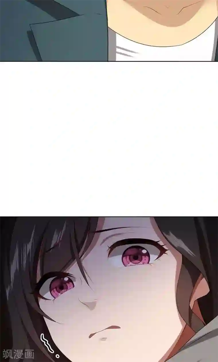 海贼王・エロマンガbooks