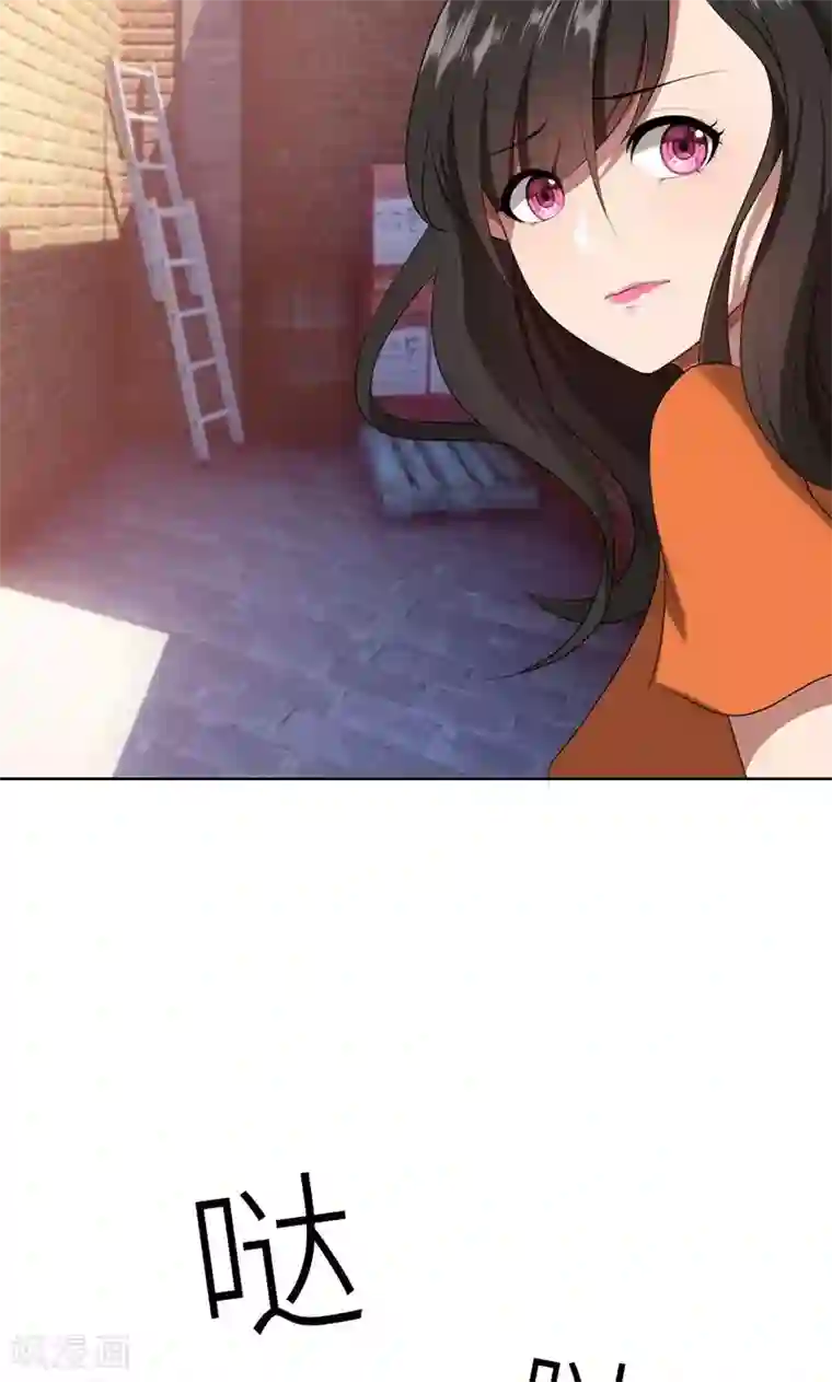 海贼王・エロマンガbooks