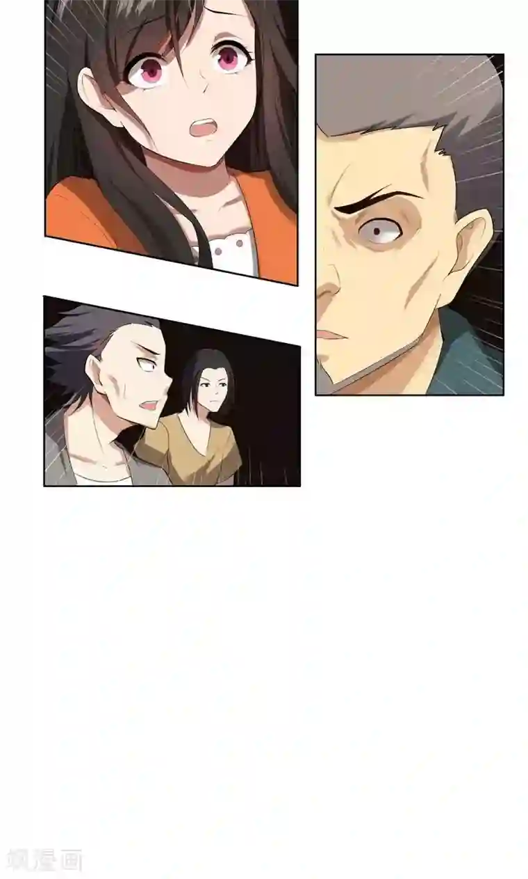 海贼王・エロマンガbooks