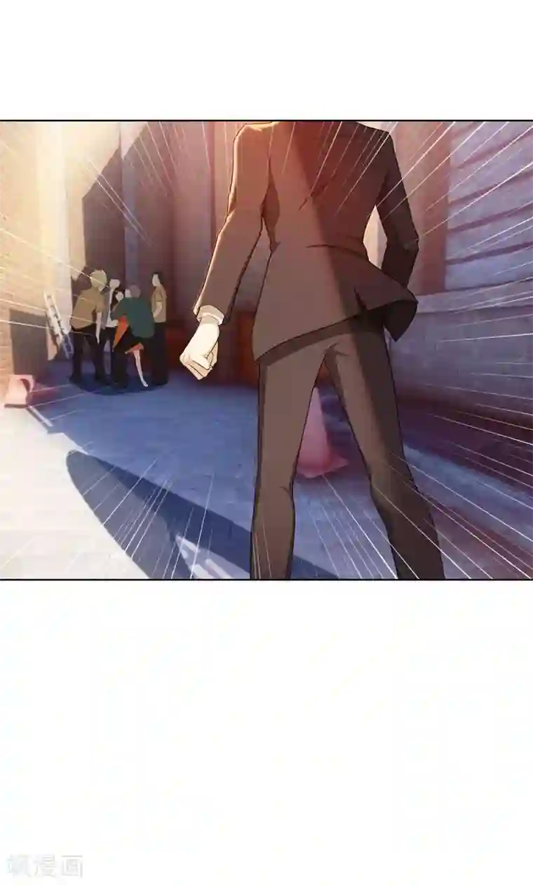 海贼王・エロマンガbooks