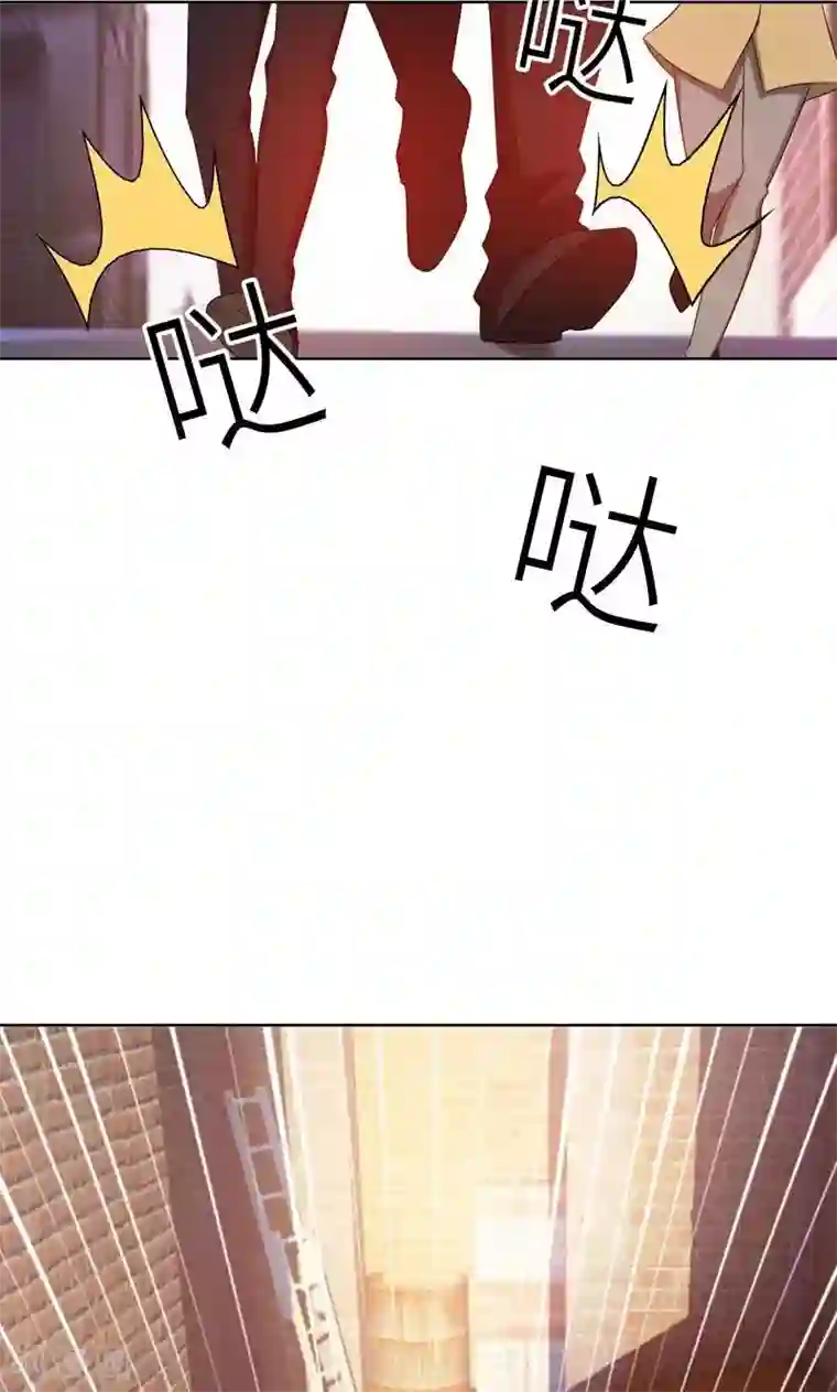 亲爱的你不乖第21话 他终于来了