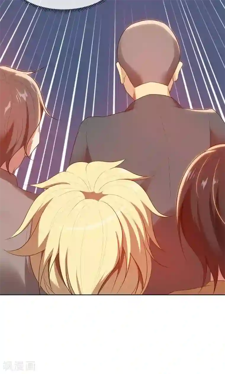 海贼王・エロマンガbooks