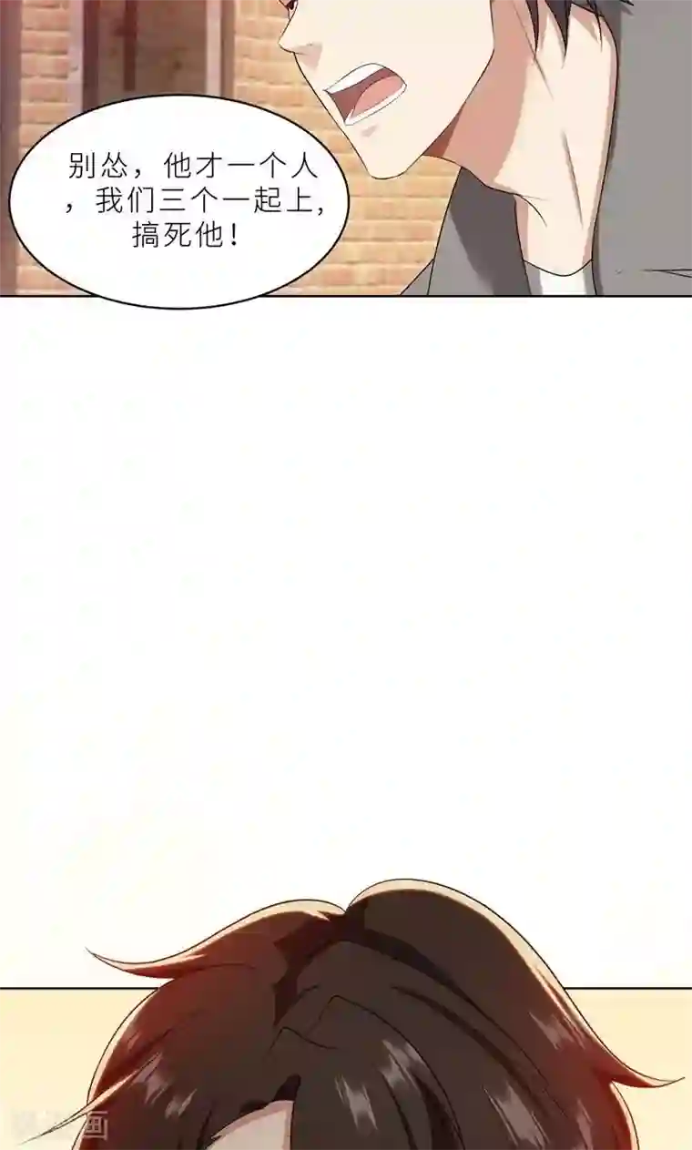 RCT493中文字幕在线播放第22话 千钧一发