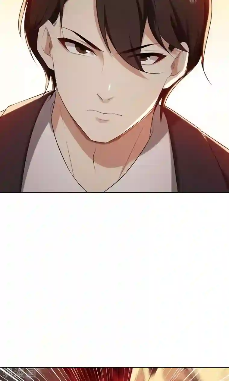 亲爱的你不乖第22话 千钧一发