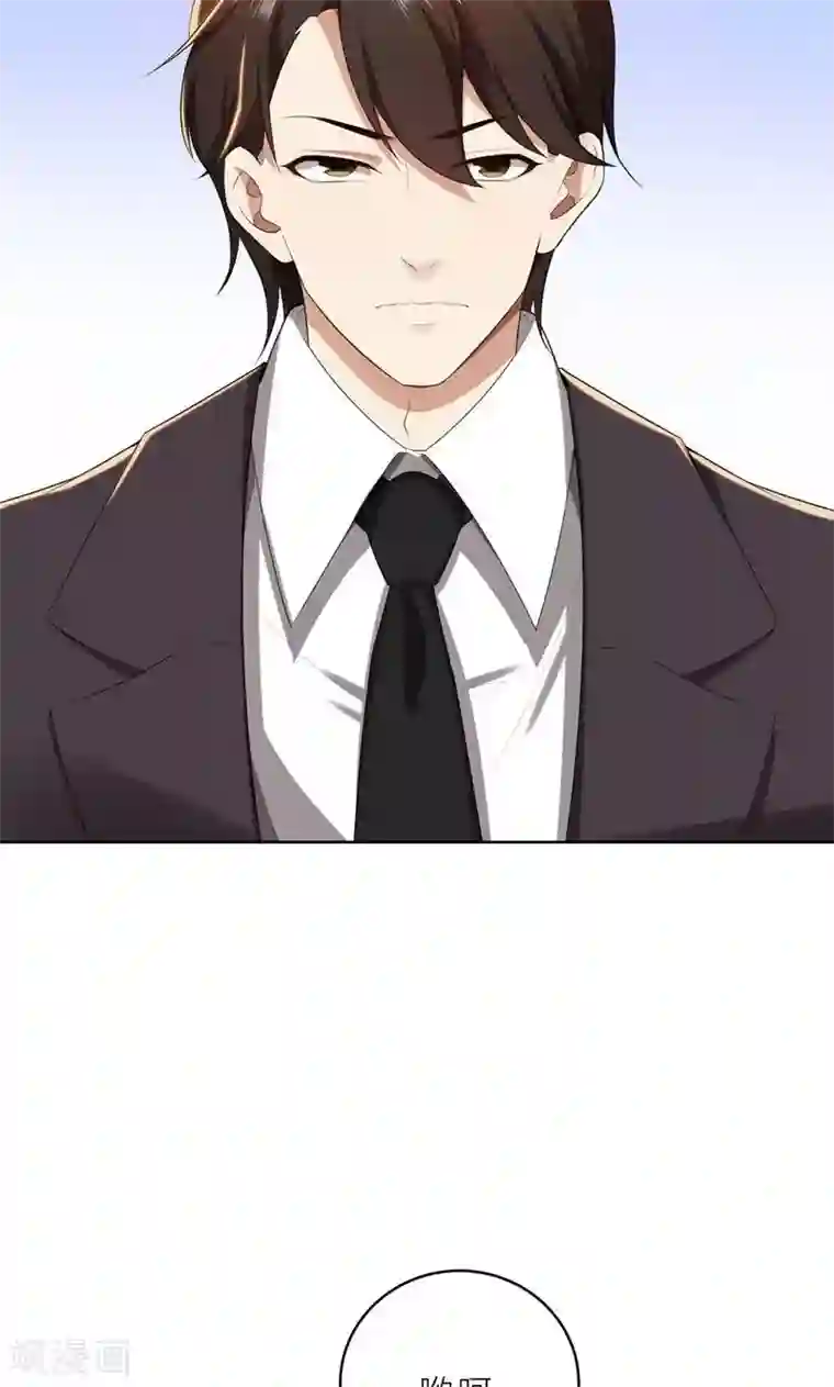 RCT493中文字幕在线播放第22话 千钧一发