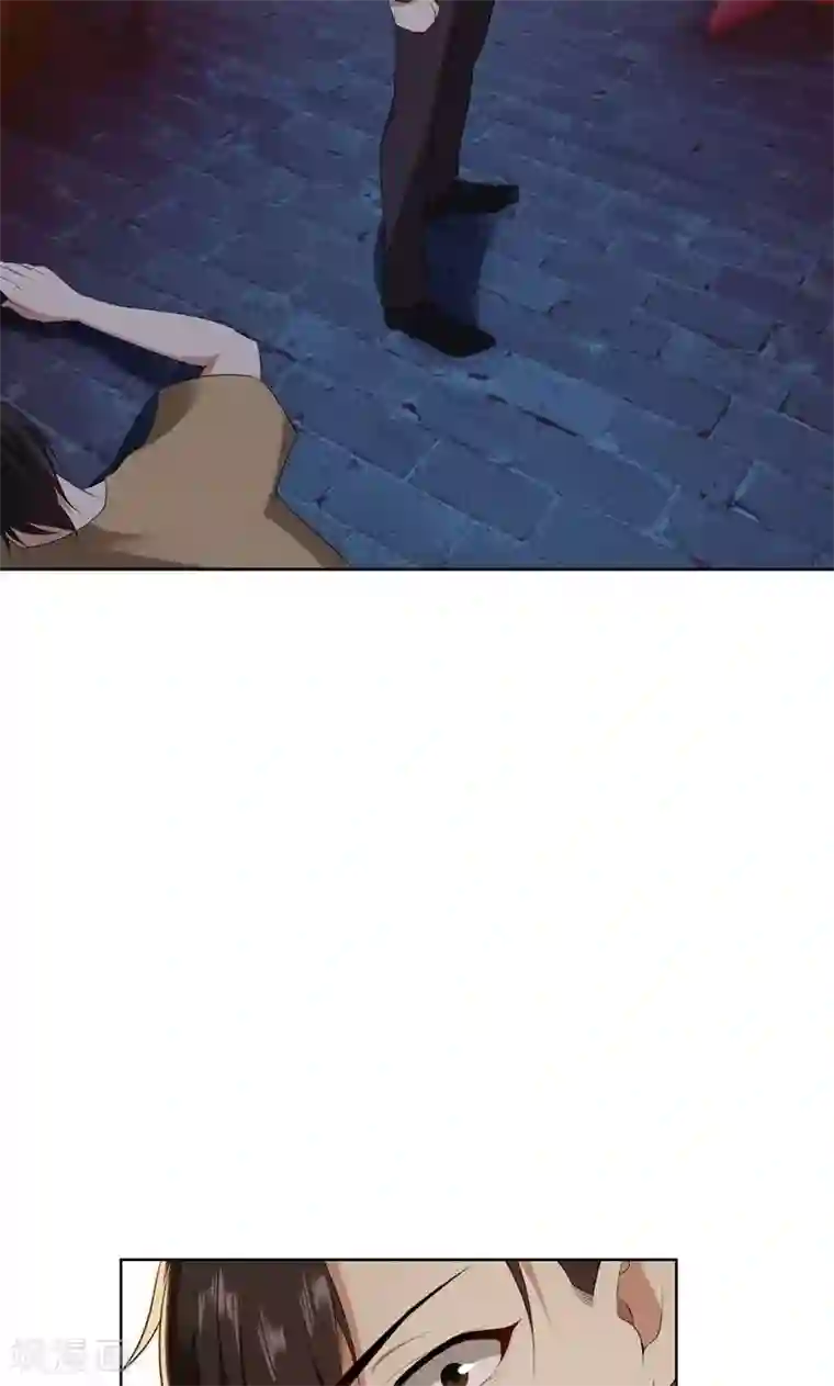 RCT493中文字幕在线播放第22话 千钧一发