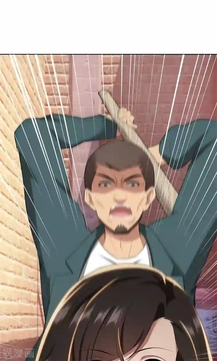 RCT493中文字幕在线播放第22话 千钧一发