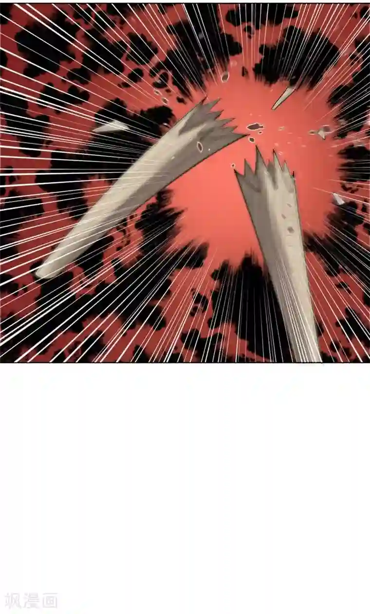 RCT493中文字幕在线播放第22话 千钧一发