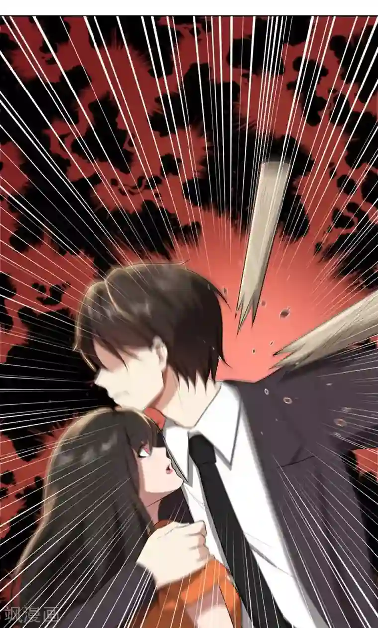 RCT493中文字幕在线播放第22话 千钧一发