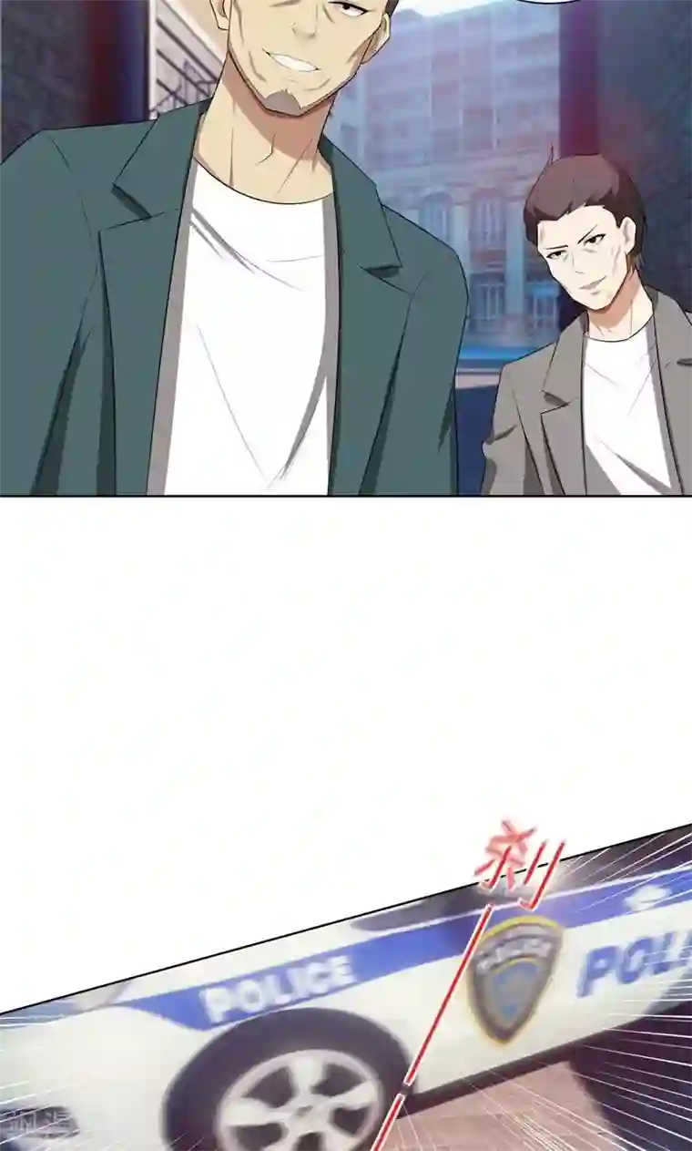 RCT493中文字幕在线播放第22话 千钧一发