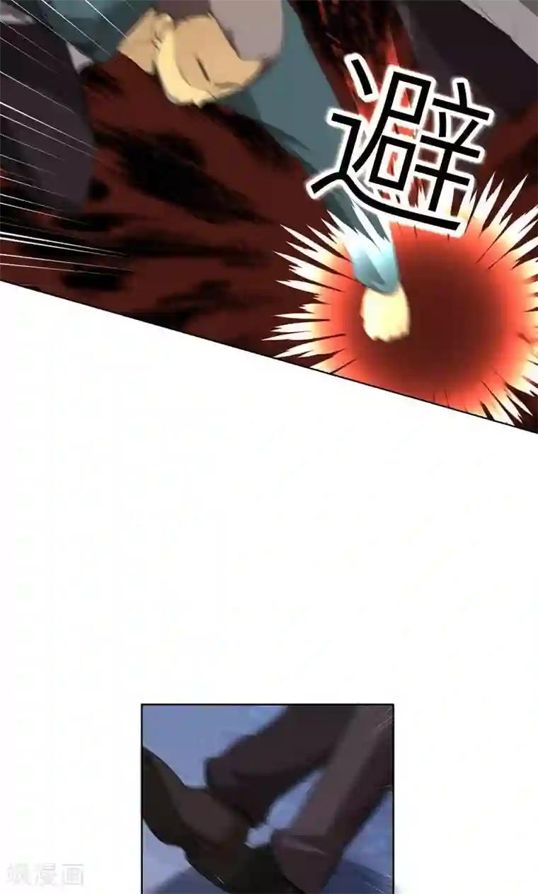 RCT493中文字幕在线播放第22话 千钧一发