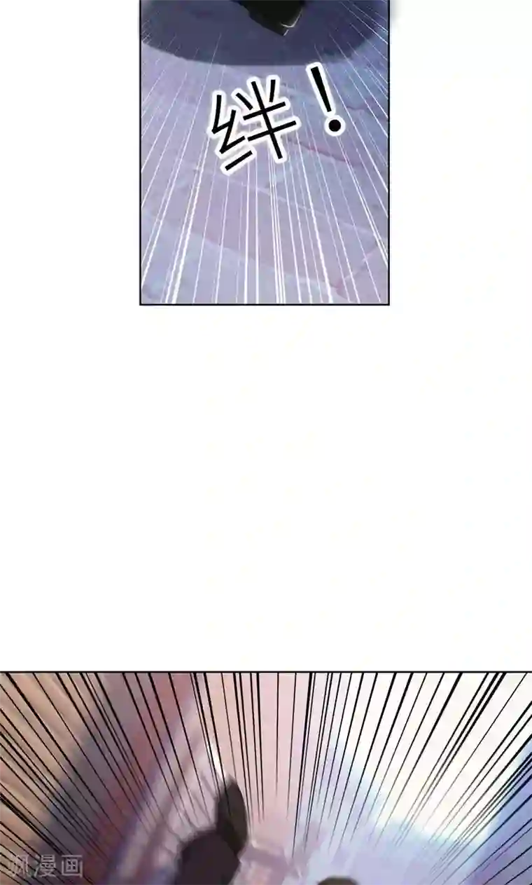 RCT493中文字幕在线播放第22话 千钧一发