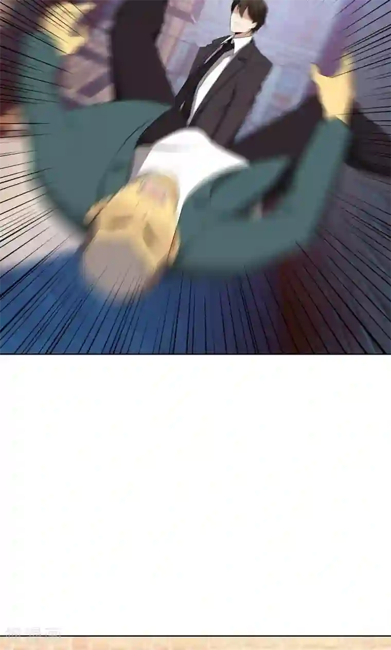 RCT493中文字幕在线播放第22话 千钧一发