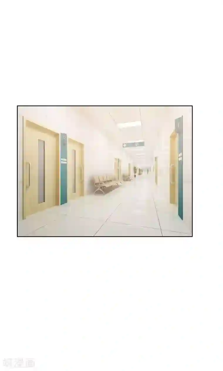 亲爱的你不乖第24话 猜忌，怀疑