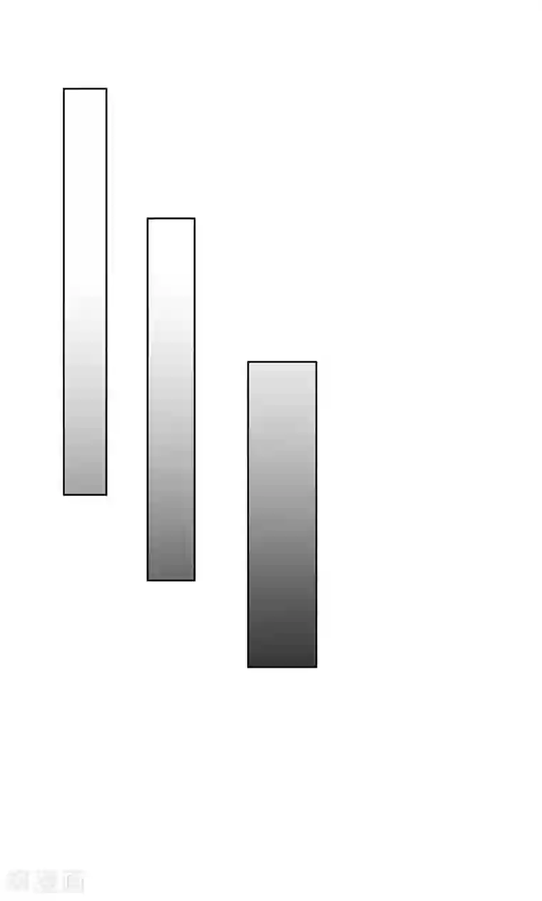 亲爱的你不乖第24话 猜忌，怀疑