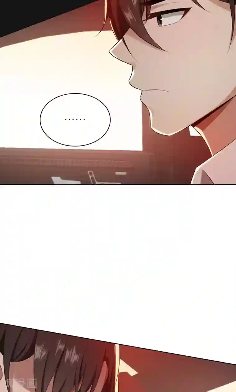 亲爱的你不乖第24话 猜忌，怀疑