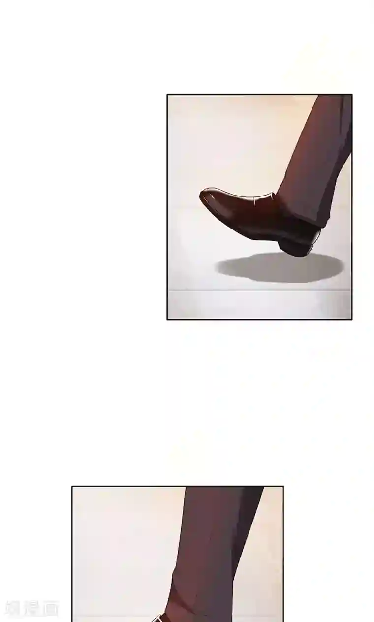 亲爱的你不乖第24话 猜忌，怀疑