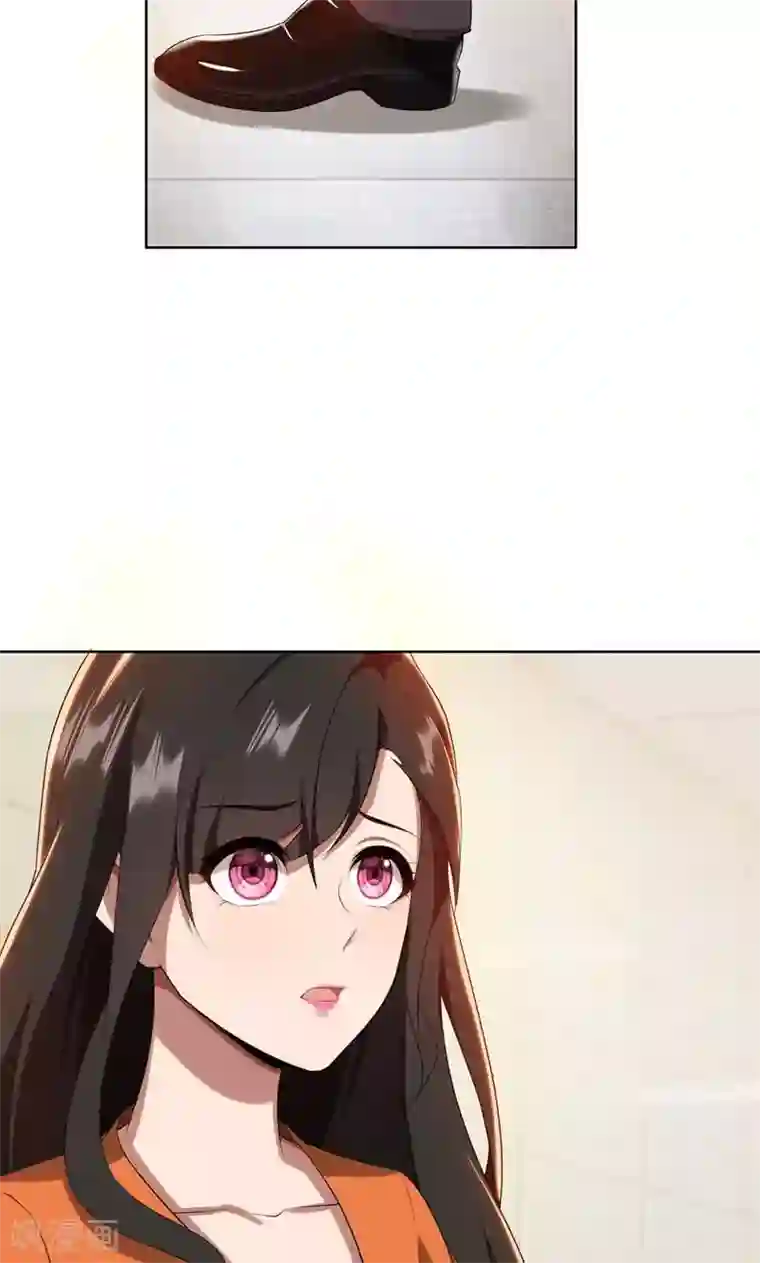 亲爱的你不乖第24话 猜忌，怀疑