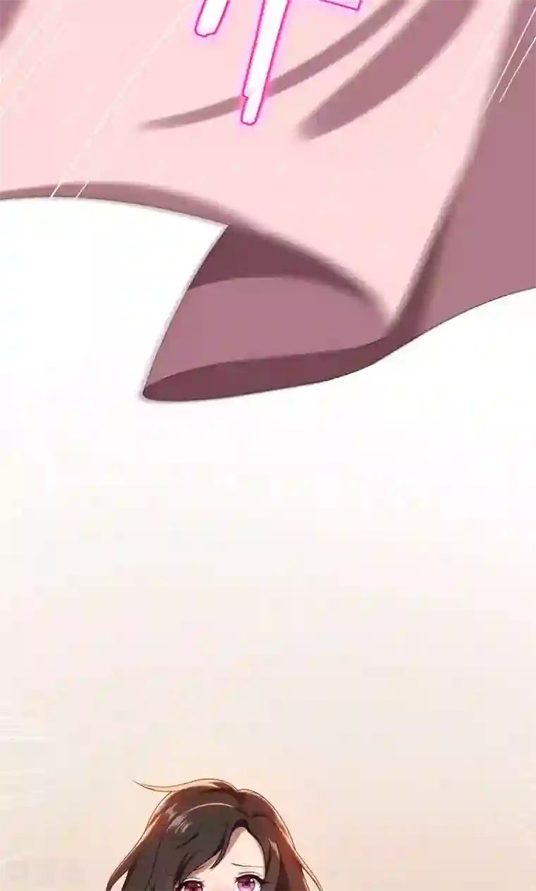 亲爱的你不乖第25话 顾总上任