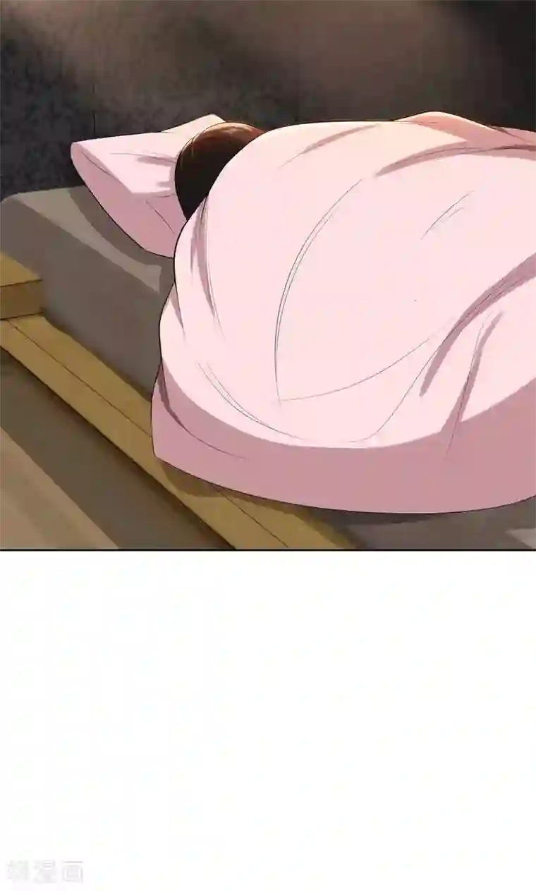 亲爱的你不乖第25话 顾总上任