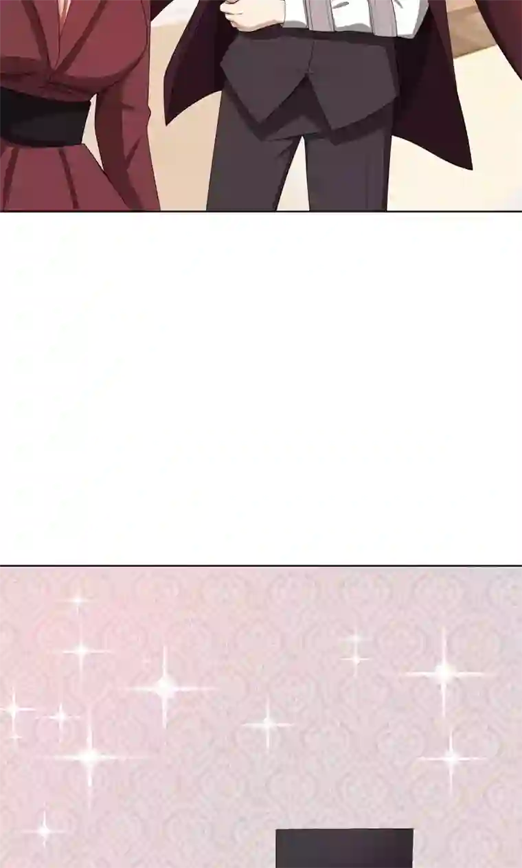 亲爱的你不乖第25话 顾总上任