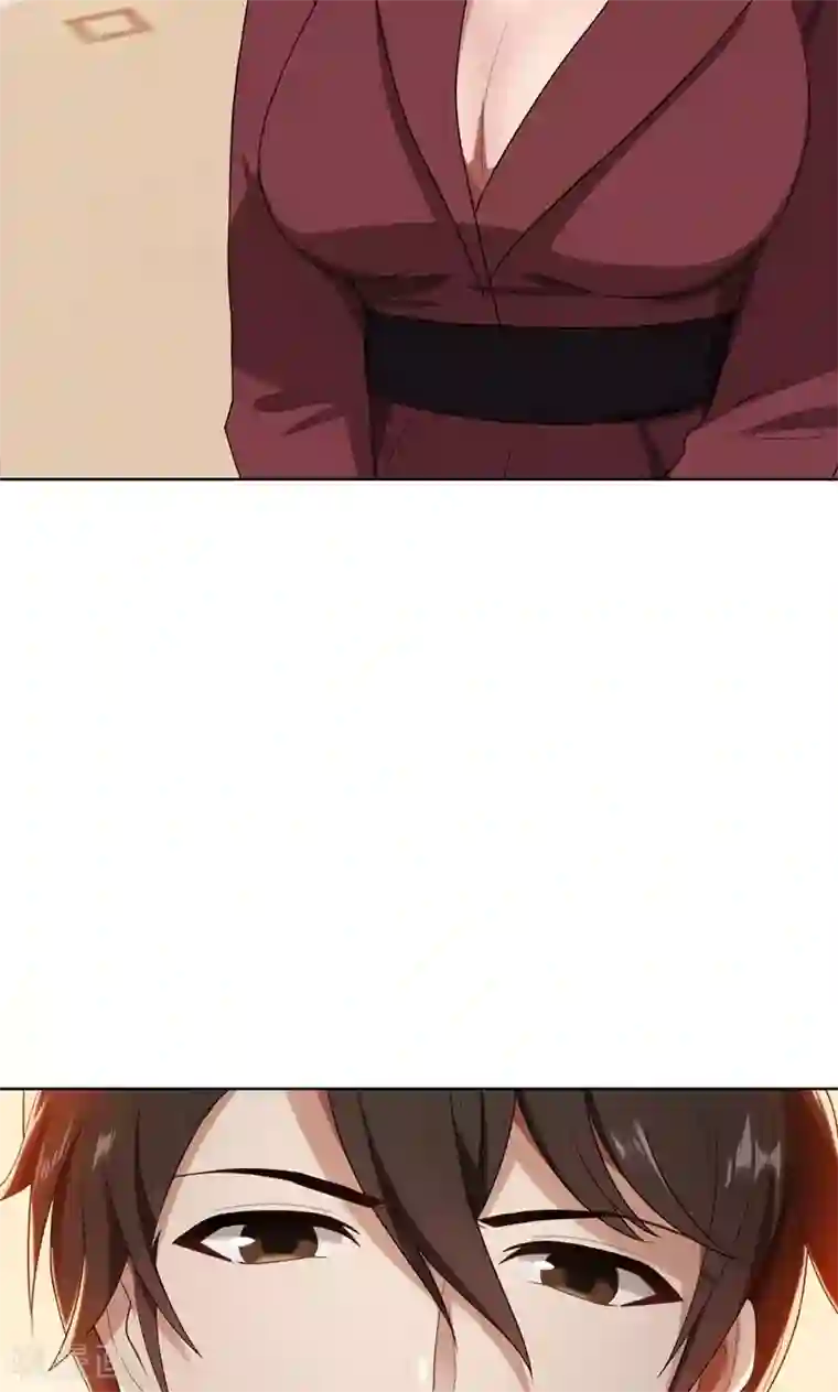 亲爱的你不乖第25话 顾总上任